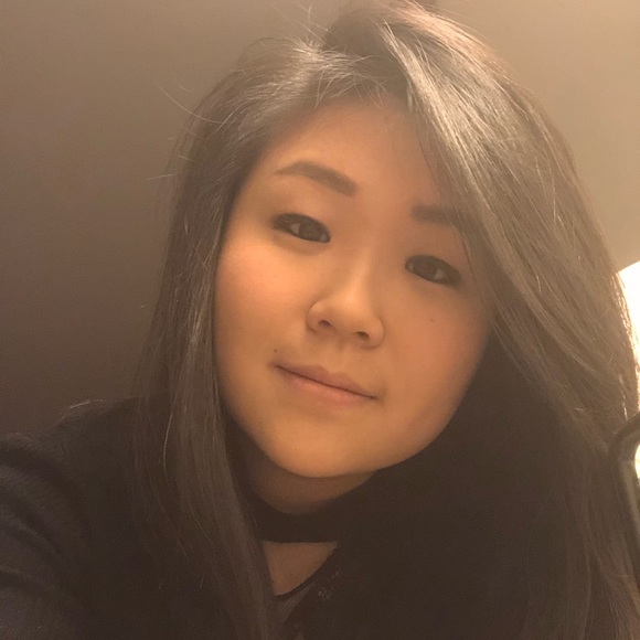 Meet your Posher, Melimelisa - Picture 1 of 1